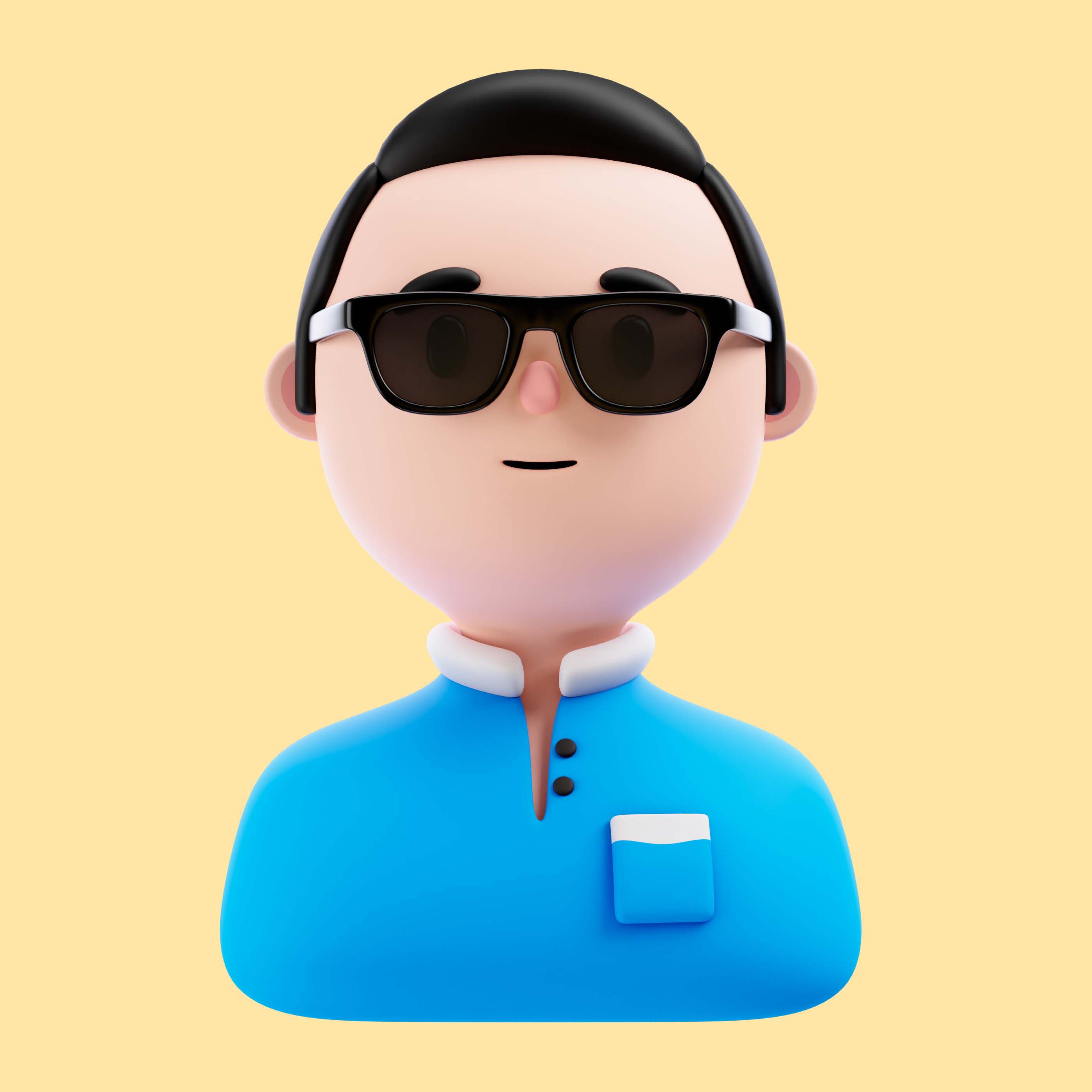 @huntabyte